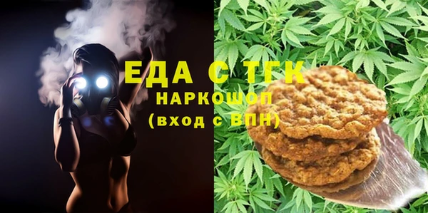 дживик Вязьма