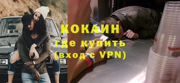 дживик Вязьма